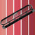 Make-Up Atelier 5 Color Lipstick Palettes Lip Palettes 22 Petal  