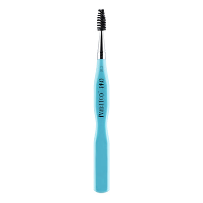 MYKITCO Pro My Brushed Brow 2.3 Face Brushes   