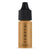 Temptu Perfect Canvas Hydra Lock Airbrush Foundation (.25oz.) Airbrush Foundation