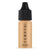 Temptu Perfect Canvas Hydra Lock Airbrush Foundation (.25oz.) Airbrush Foundation Desert (.25oz)  