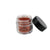 Mehron Paradise Glitter Glitter
