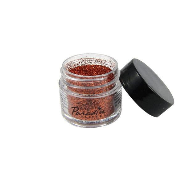 Mehron Paradise Glitter Glitter