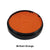 Mehron Paradise Makeup AQ Water Activated Makeup