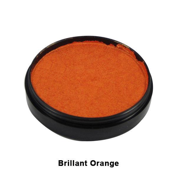 Mehron Paradise Makeup AQ Water Activated Makeup