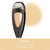 Temptu SilkSphere Airpod Foundation Airbrush Foundation 2 Ivory (Airpod Foundation)  