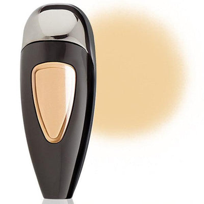 Temptu SilkSphere Airpod Foundation Airbrush Foundation   
