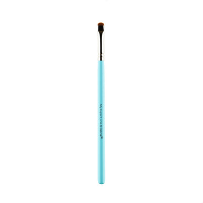 MYKITCO 503 My Lined Lip Eye Brushes