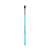 MYKITCO 503 My Lined Lip Eye Brushes