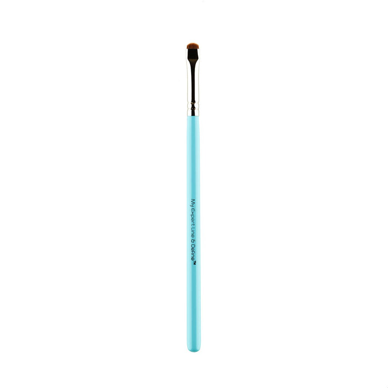 MYKITCO 503 My Lined Lip Eye Brushes