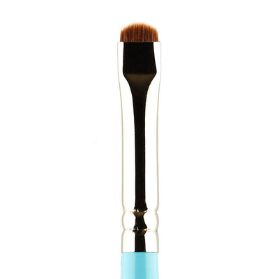 MYKITCO 503 My Lined Lip Eye Brushes