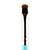 MYKITCO 503 My Lined Lip Eye Brushes