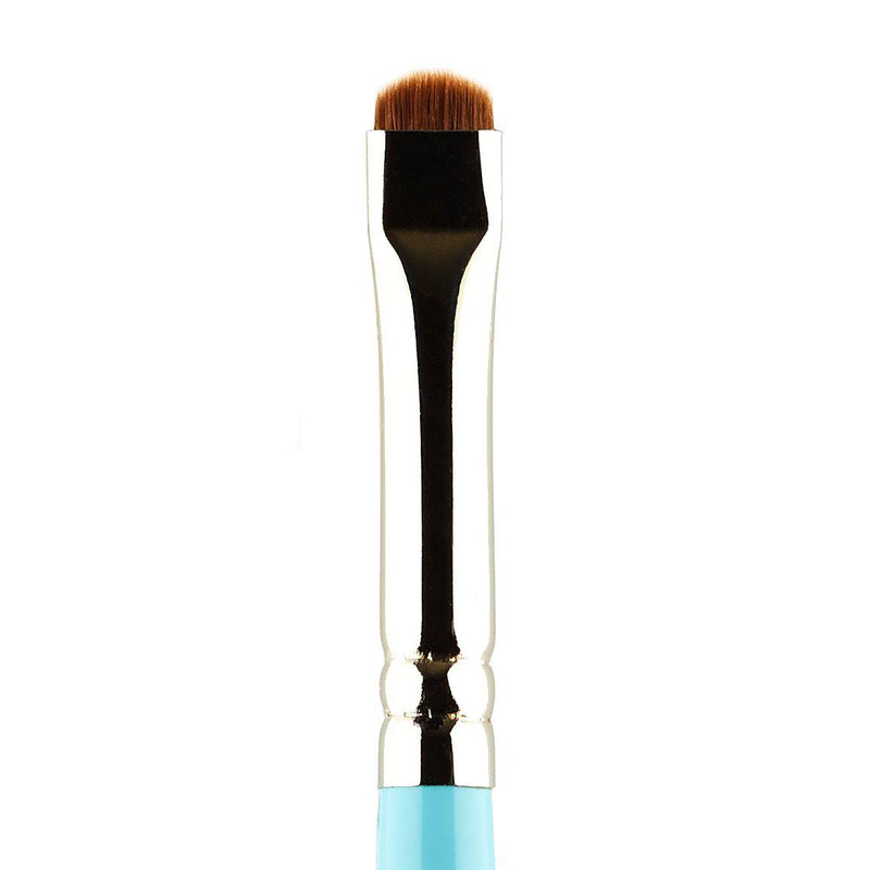 MYKITCO 503 My Lined Lip Eye Brushes