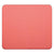 Inglot Freedom System Eye Shadow Matte Square Eyeshadow Refills   