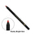 Mehron Pro-Pencil Slim SFX Liners