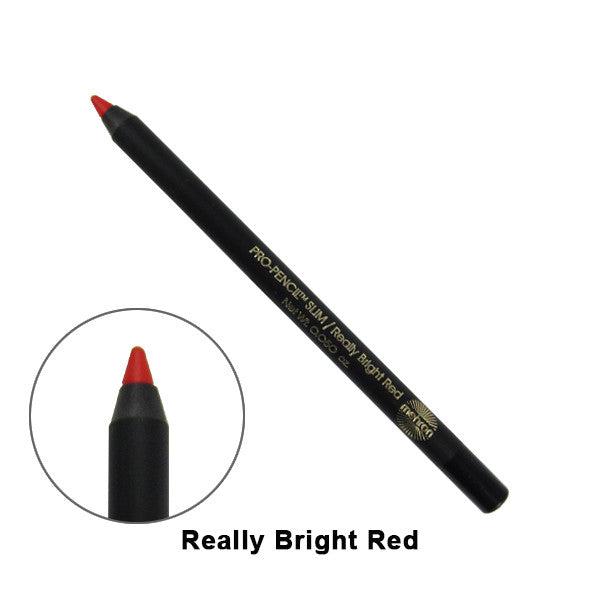 Mehron Pro-Pencil Slim SFX Liners