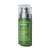 Murad Retinal ReSculpt Overnight Treatment Instant Face Treatments   