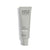 Make Up For Ever Step 1 Primer Shine Control Face Primer 30ml  