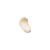 Make Up For Ever Step 1 Primer Shine Control Face Primer   