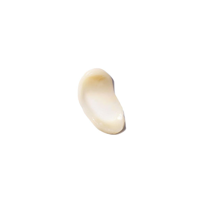Make Up For Ever Step 1 Primer Shine Control Face Primer   