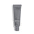 Make Up For Ever Step 1 Primer Pore Minimizer Face Primer 30ml  