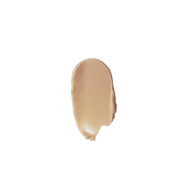Make Up For Ever Step 1 Primer Pore Minimizer Face Primer   