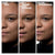 Make Up For Ever Step 1 Primer Hydra Booster Face Primer   
