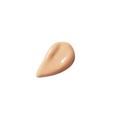Make Up For Ever Step 1 Primer Hydra Booster Face Primer   