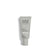 Make Up For Ever Step 1 Primer Shine Control Face Primer 15ml Travel Size  