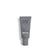 Make Up For Ever Step 1 Primer Pore Minimizer Face Primer 15ml Travel Size  