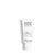 Make Up For Ever Step 1 Primer Hydra Booster Face Primer 15ml Travel Size  