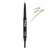 Make Up For Ever Aqua Resist Brow Filler Eyebrows