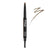 Make Up For Ever Aqua Resist Brow Filler Eyebrows 20 - Deep Blonde  