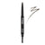 Make Up For Ever Aqua Resist Brow Filler Eyebrows 40 - Medium Brown  