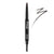 Make Up For Ever Aqua Resist Brow Filler Eyebrows 50 - Dark Brown  