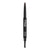 Make Up For Ever Aqua Resist Brow Filler Eyebrows   