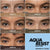 Make Up For Ever Aqua Resist Brow Fixer Eyebrows   