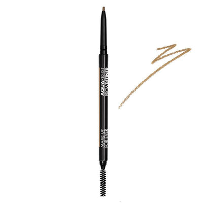 Make Up For Ever Aqua Resist Brow Definer Eyebrows