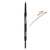 Make Up For Ever Aqua Resist Brow Definer Eyebrows