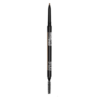 Make Up For Ever Aqua Resist Brow Definer Eyebrows   