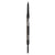 Make Up For Ever Aqua Resist Brow Definer Eyebrows   
