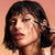 Make Up For Ever Aqua Resist Graphic Pen - Black Eyeliner   