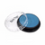 Ben Nye Creme Color FX Makeup Cosmic Blue (CL-191)  