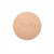 Ben Nye MediaPRO Poudre - Refill Size Powder Refills Bella 003 (RHDC-003)  