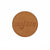 Ben Nye MediaPRO Poudre - Refill Size Powder Refills Mojave Honey Spice (RMHC-35)  