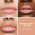 Buxom Power Line™ Plumping Lip Liner Lip Liner   