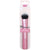 Real Techniques Tapered Cheek Makeup Brush Face Brushes   