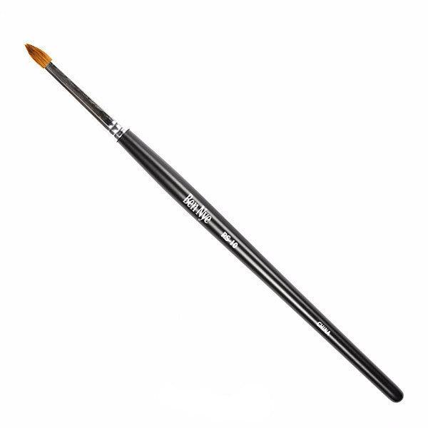 Ben Nye Makeup Brush - Round Face Brushes