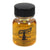 Graftobian Spirit Gum Adhesive 1oz Bottle w/ Brush (88533)  