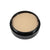 Mehron Celebre Pro HD Cream Foundation Foundation Medium 2 (201-MED2)  