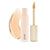 Jouer Essential High Coverage Liquid Concealer Concealer Chiffon (LC) - Light skin with yellow undertones  